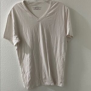 Men’s Calvin Klein t shirt size small